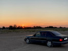 Mercedes-Benz E-Класс 1993 года