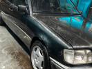 Mercedes-Benz E-Класс 1993 года
