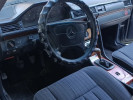 Mercedes-Benz E-Класс 1992 года