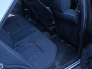 Mercedes-Benz E-Класс 1992 года