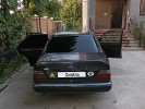 Mercedes-Benz E-Класс 1992 года