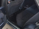 Mercedes-Benz E-Класс 1992 года