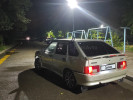 ВАЗ (Lada) 2114 2007 года