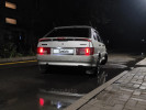 ВАЗ (Lada) 2114 2007 года
