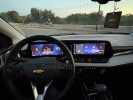 Chevrolet Monza 2023 года