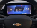 Chevrolet Monza 2023 года