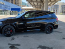 BMW X5 2015 года