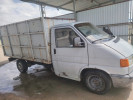 Volkswagen Transporter 1991 года