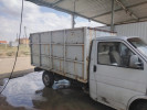 Volkswagen Transporter 1991 года