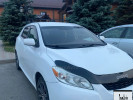 Toyota Matrix 2008 года