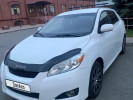 Toyota Matrix 2008 года