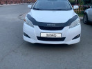 Toyota Matrix 2008 года