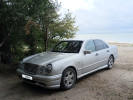 Mercedes-Benz E-Класс 1997 года