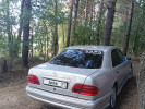 Mercedes-Benz E-Класс 1997 года