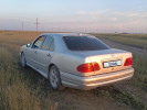 Mercedes-Benz E-Класс 1997 года
