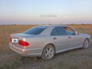 Mercedes-Benz E-Класс 1997 года