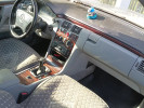 Mercedes-Benz E-Класс 1997 года