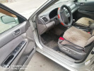 Toyota Camry 2004 года