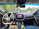 Jetour X70 2024 года