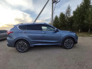 Jetour X70 2024 года