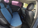 Jetour X70 2024 года