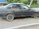 Daewoo Nexia 2013 года
