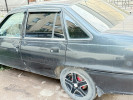 Daewoo Nexia 2013 года