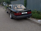 Lexus LS 1992 года