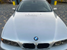BMW 5 серия 1999 года
