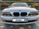 BMW 5 серия 1999 года