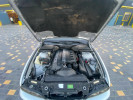 BMW 5 серия 1999 года