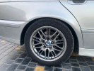BMW 5 серия 1999 года