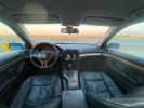 BMW 5 серия 1999 года