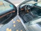 BMW 5 серия 1999 года