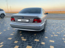 BMW 5 серия 1999 года