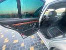 BMW 5 серия 1999 года
