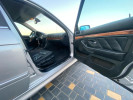 BMW 5 серия 1999 года