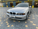 BMW 5 серия 1999 года