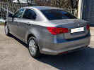 MG 350 2014 года