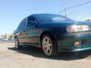 Nissan Primera 1995 года
