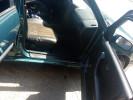 Nissan Primera 1995 года