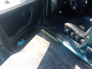 Nissan Primera 1995 года
