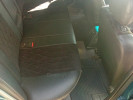 Nissan Primera 1995 года