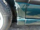 Nissan Primera 1995 года