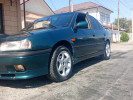 Nissan Primera 1995 года