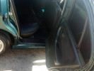 Nissan Primera 1995 года