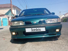 Nissan Primera 1995 года