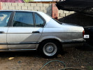 BMW 7 серия 1992 года
