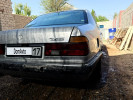 BMW 7 серия 1992 года