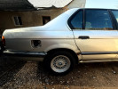 BMW 7 серия 1992 года